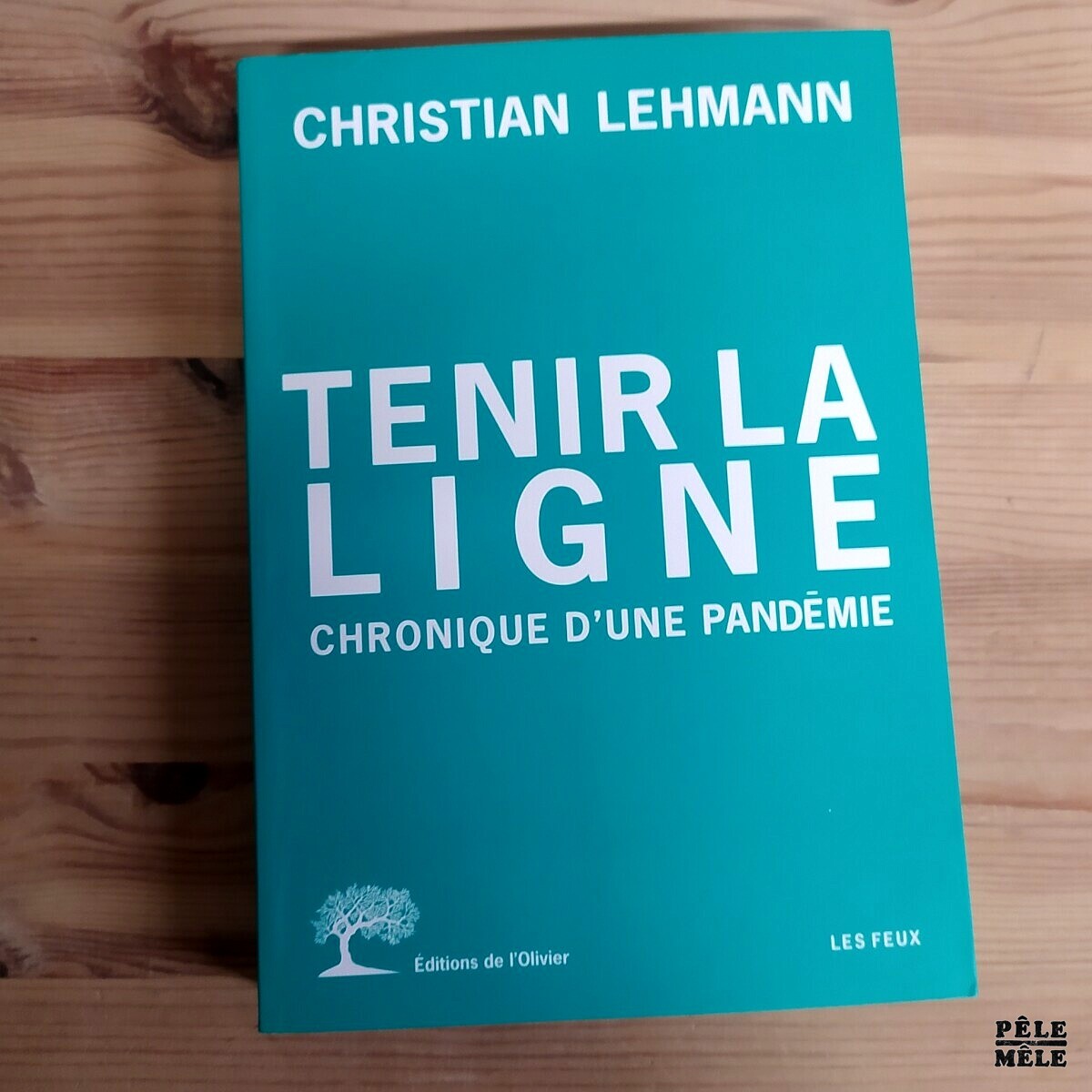 online.pele-mele.be 2022-05-29 16:37:26