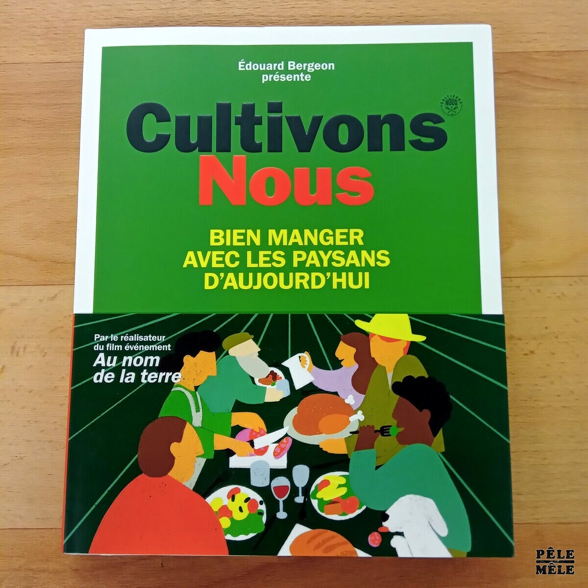 online.pele-mele.be 2022-05-30 12:57:44