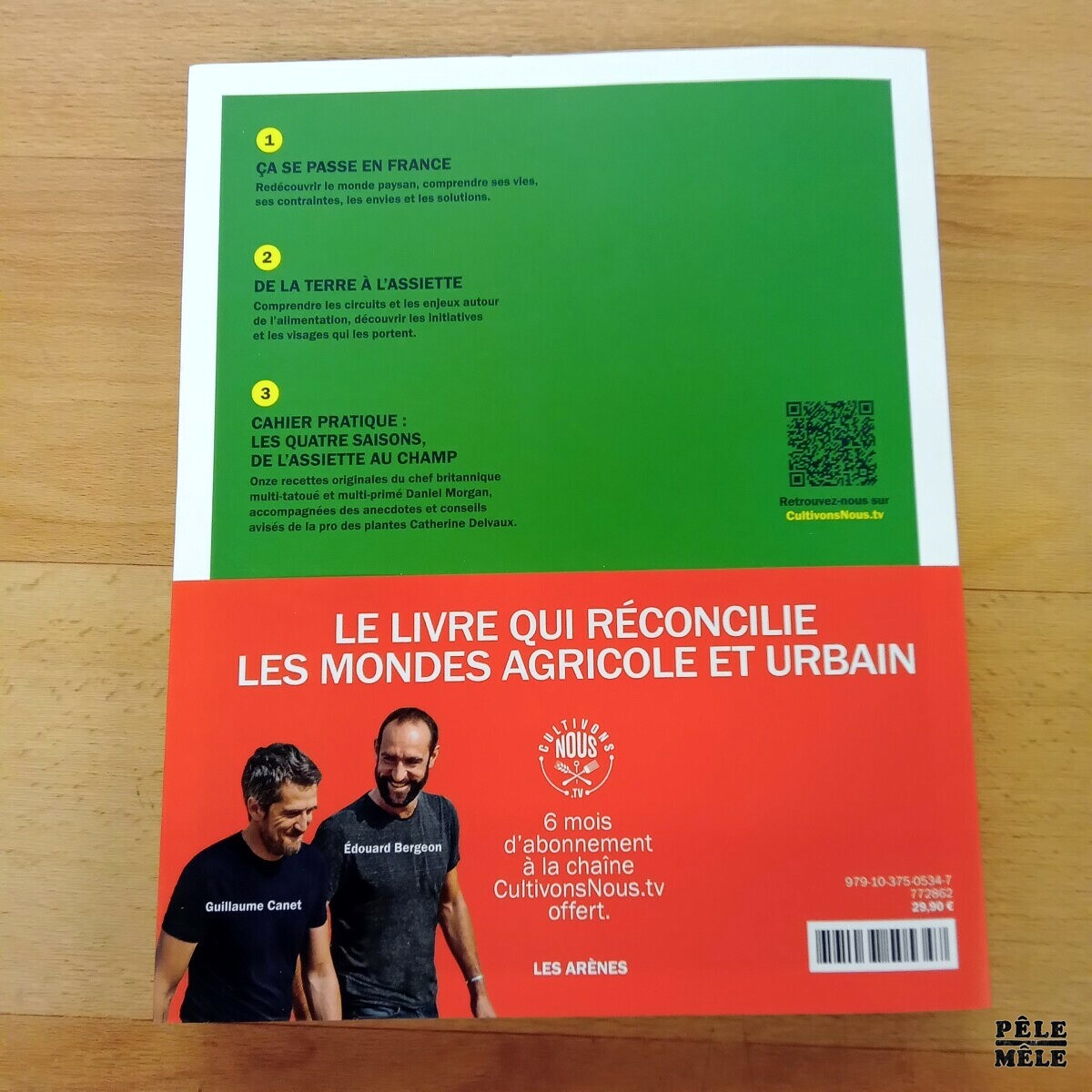 online.pele-mele.be 2022-05-30 12:57:48