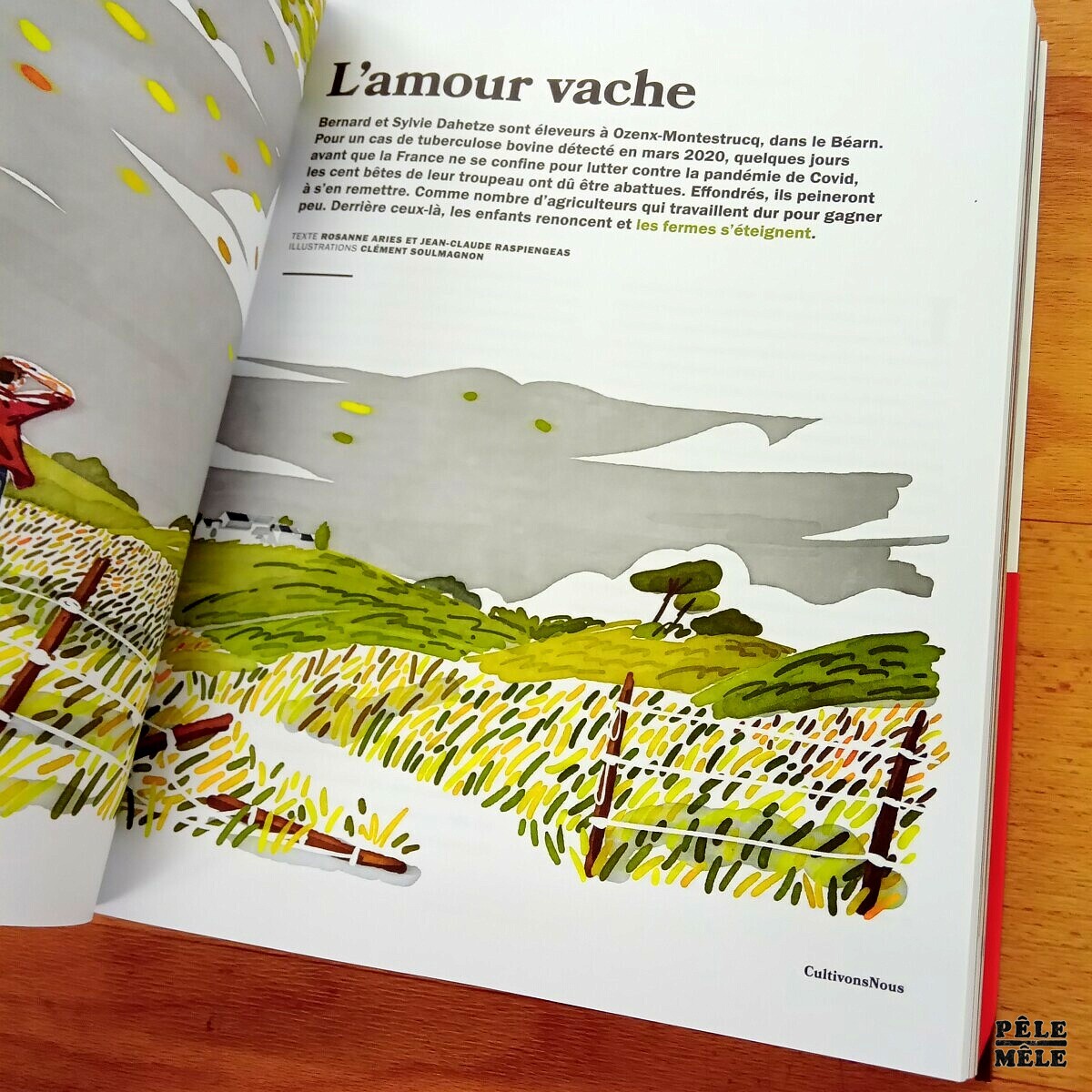 online.pele-mele.be 2022-05-30 12:57:53