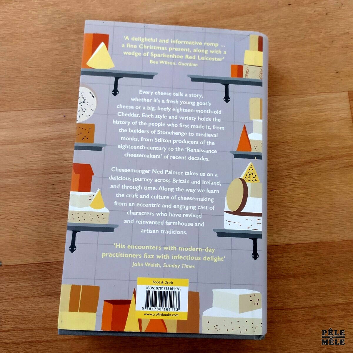 online.pele-mele.be 2022-05-30 16:44:13