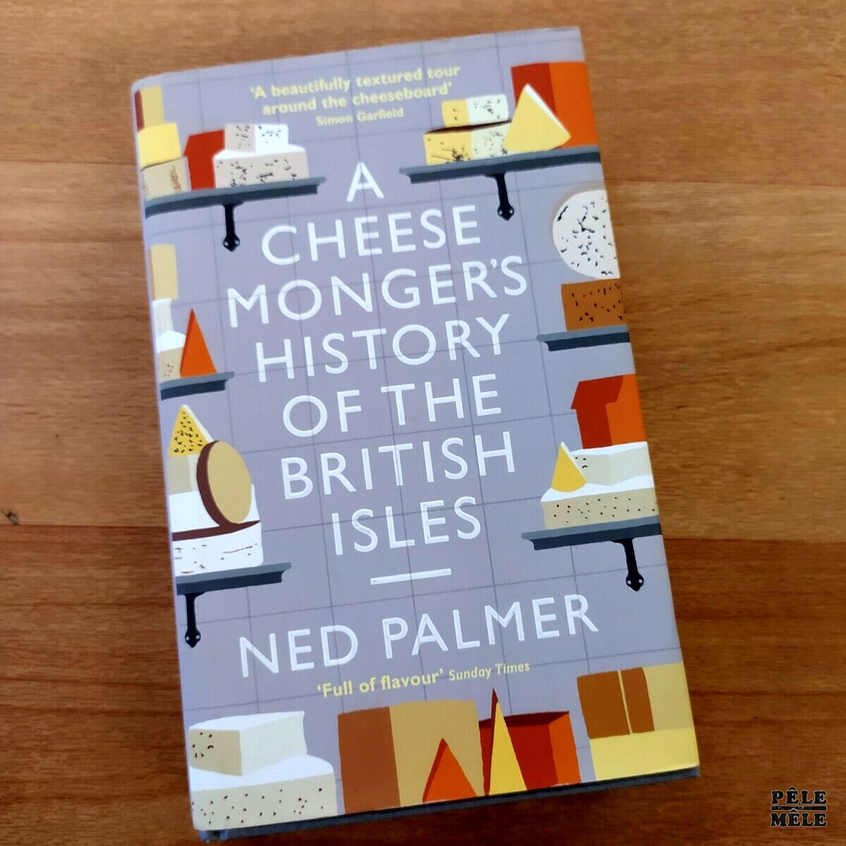 online.pele-mele.be 2022-05-30 16:44:38