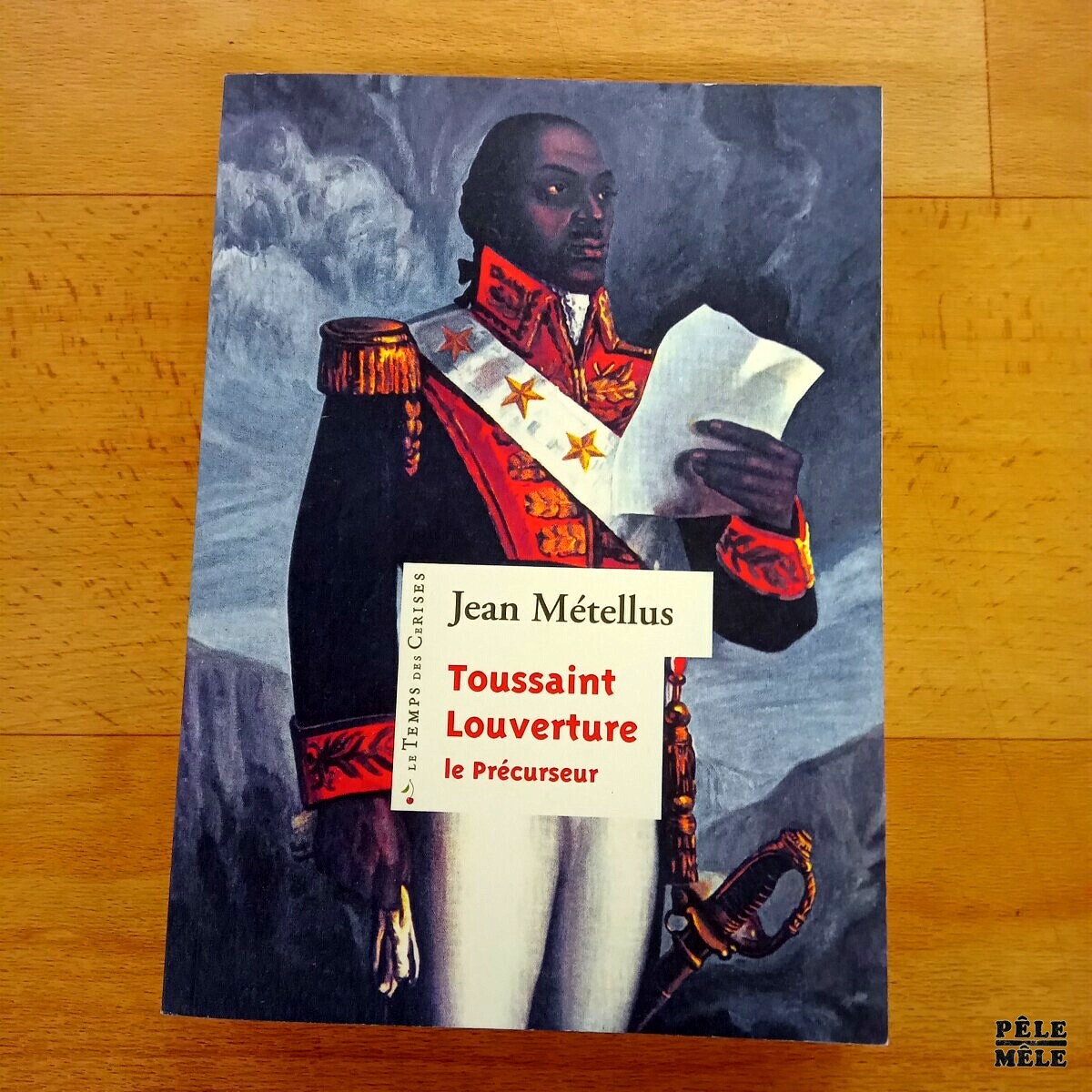 online.pele-mele.be 2022-05-31 15:08:16