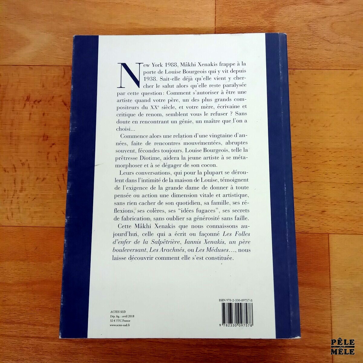 online.pele-mele.be 2022-05-31 16:26:53