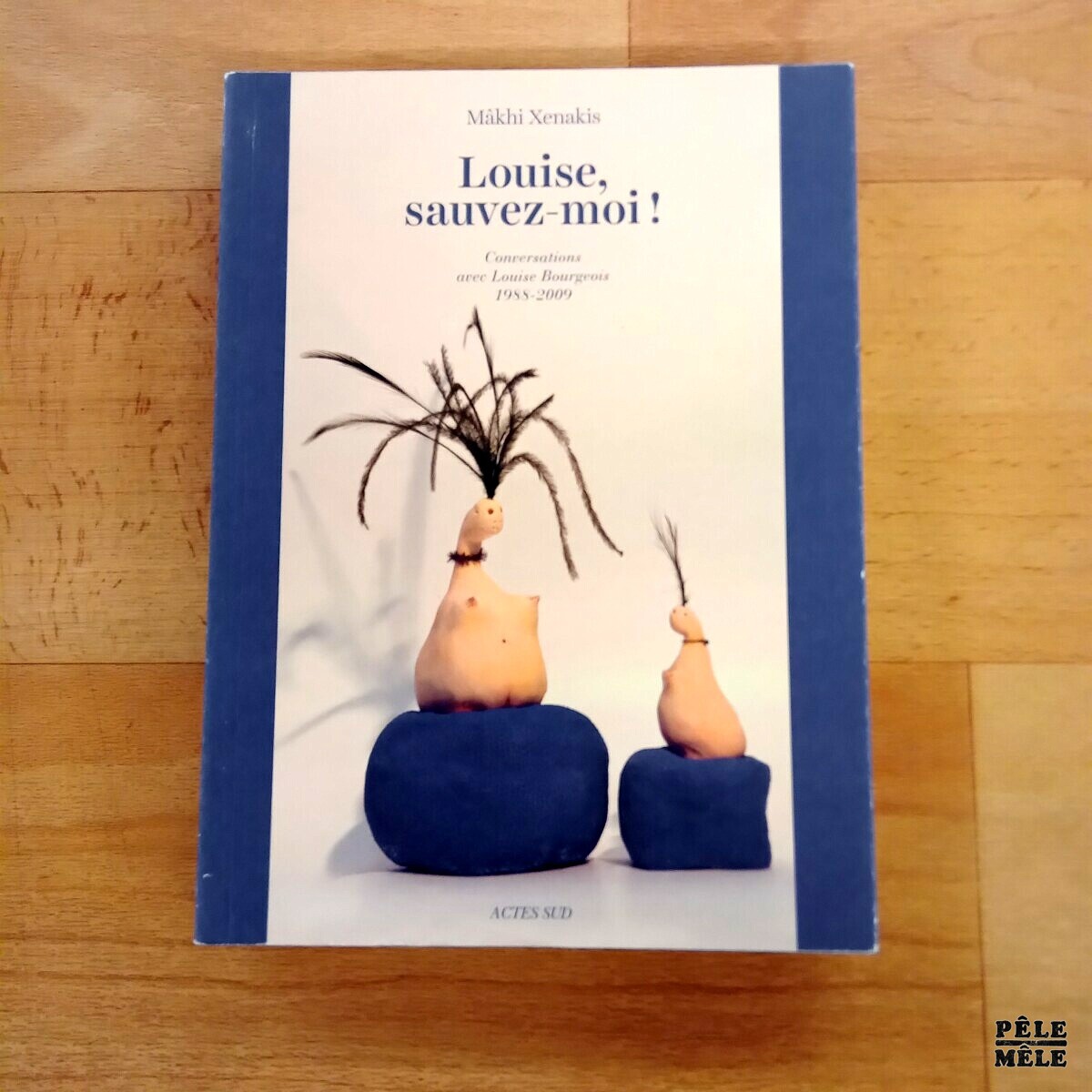 online.pele-mele.be 2022-05-31 16:26:56