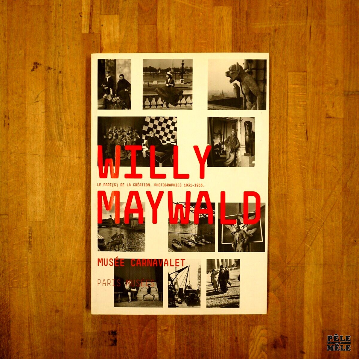 online.pele-mele.be 2022-06-01 15:19:33