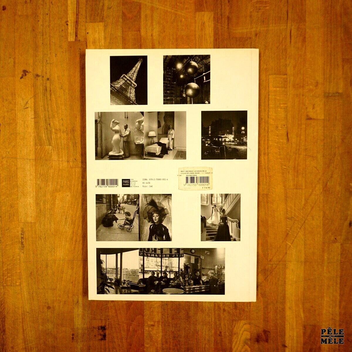 online.pele-mele.be 2022-06-01 15:19:37