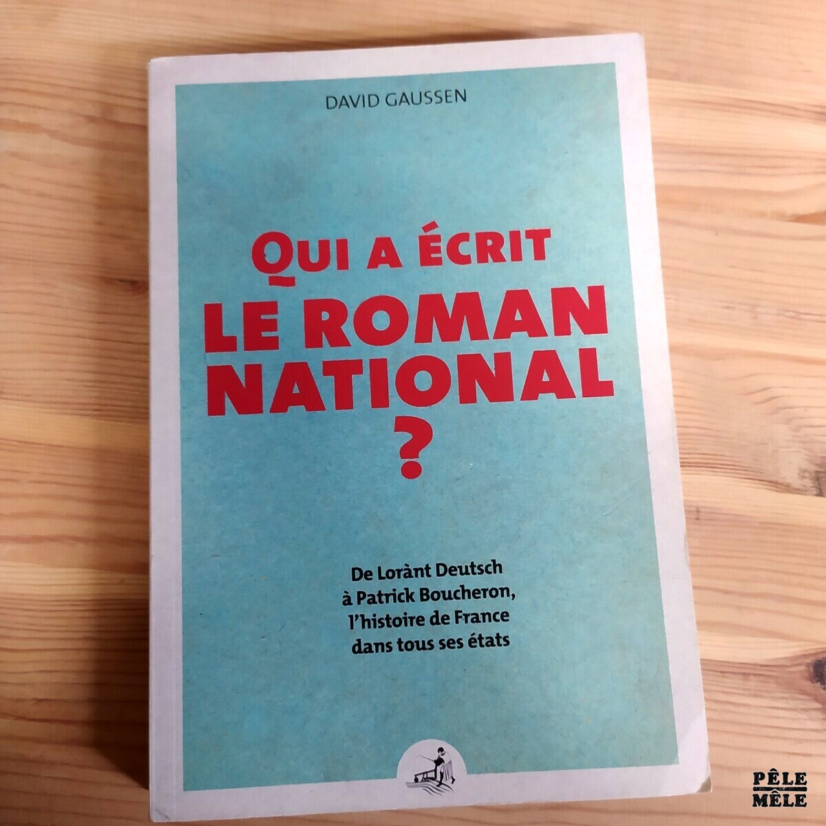 online.pele-mele.be 2022-06-01 15:51:55