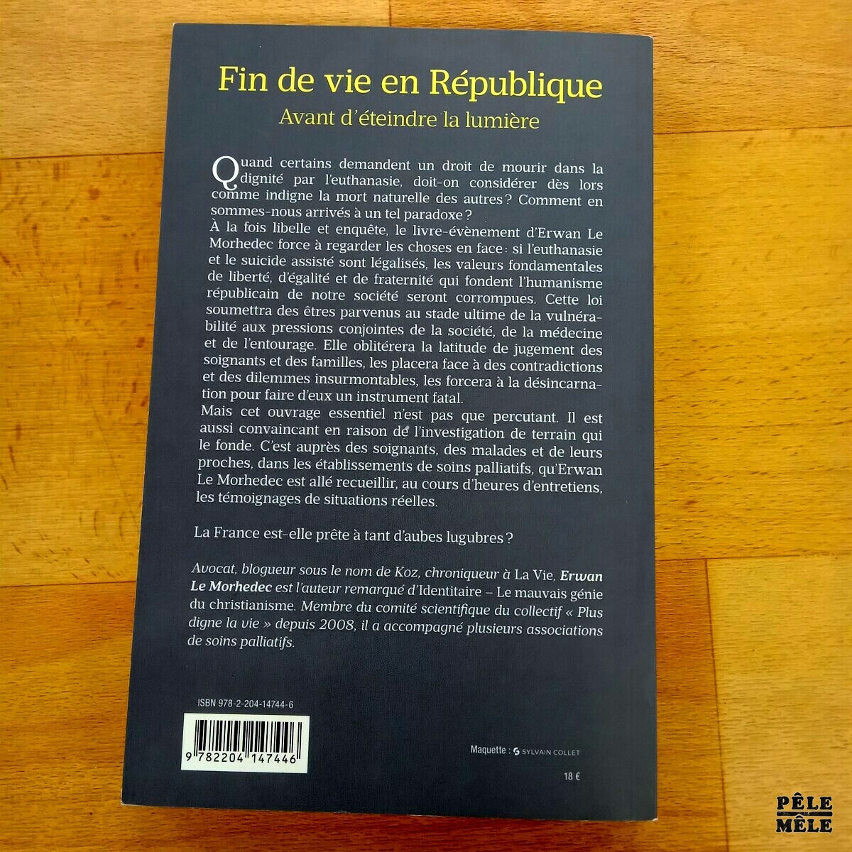 online.pele-mele.be 2022-06-04 16:19:16