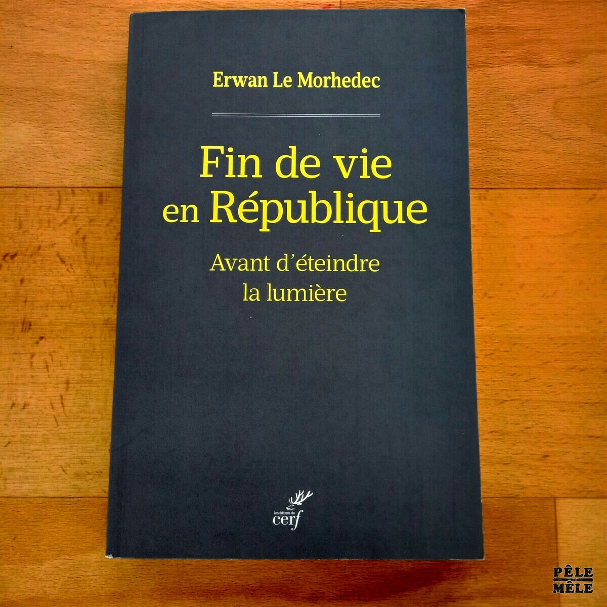 online.pele-mele.be 2022-06-04 16:19:21