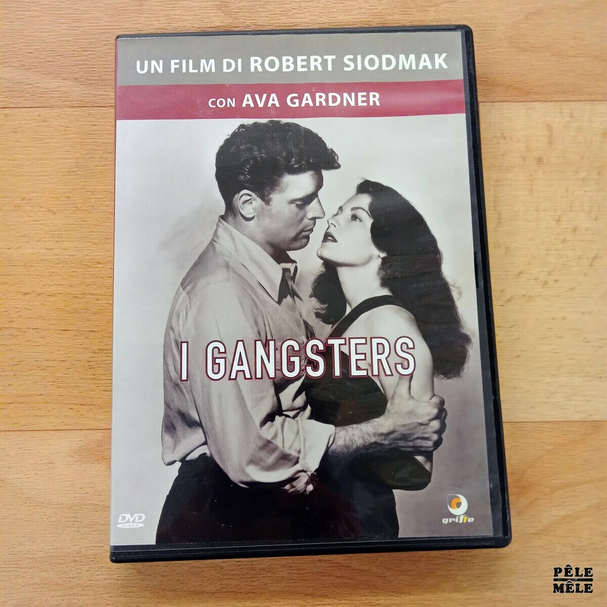 online.pele-mele.be 2022-06-07 14:00:02