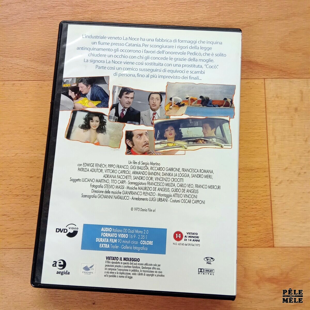 online.pele-mele.be 2022-06-07 14:07:28