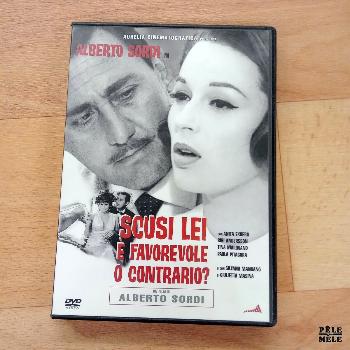 online.pele-mele.be 2022-06-07 14:07:33