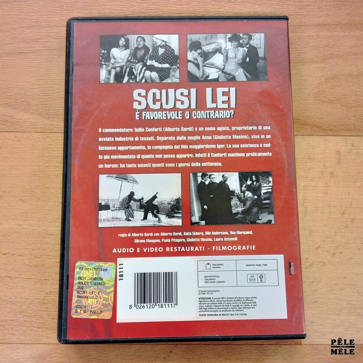 online.pele-mele.be 2022-06-07 14:07:38