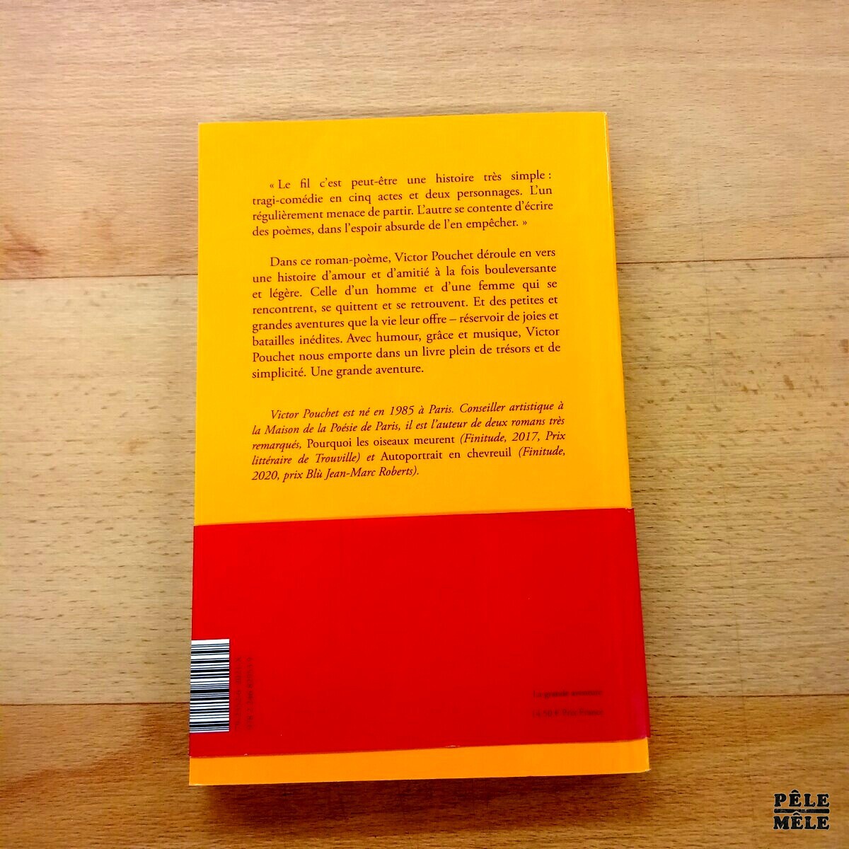 online.pele-mele.be 2022-06-13 15:25:53