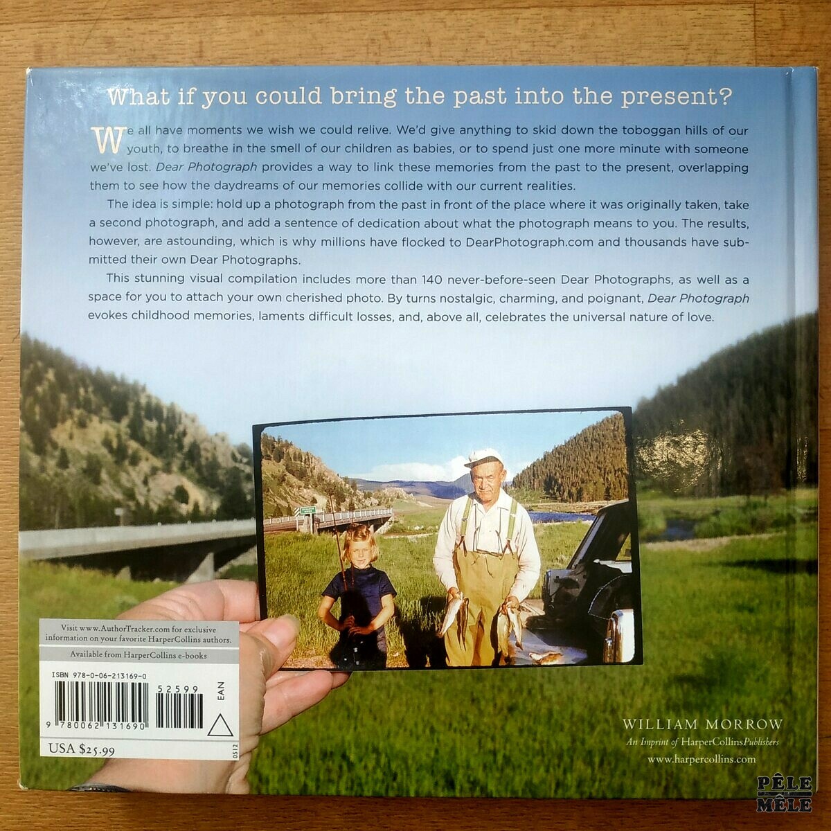 online.pele-mele.be 2022-06-13 18:03:23