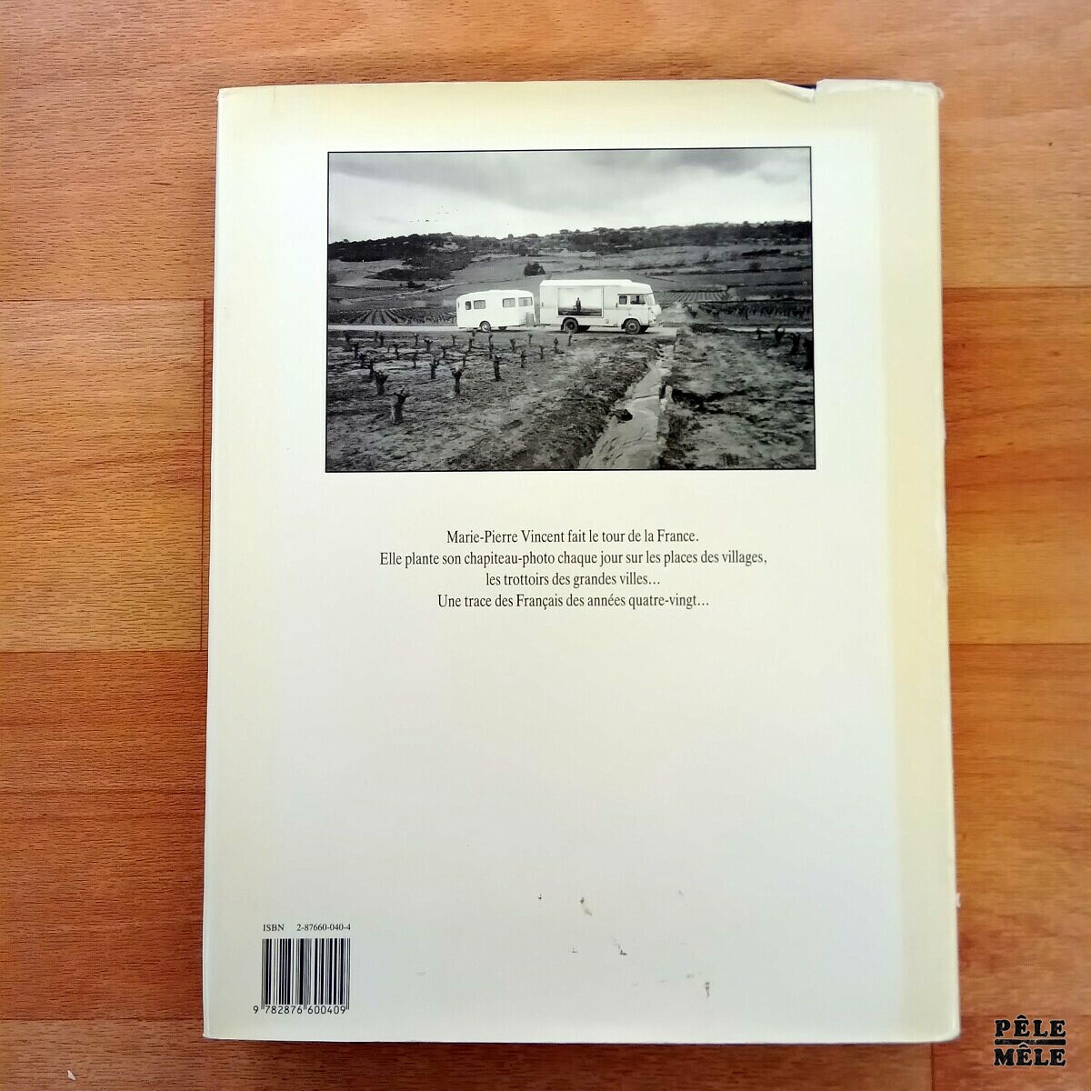 online.pele-mele.be 2022-06-13 18:05:52