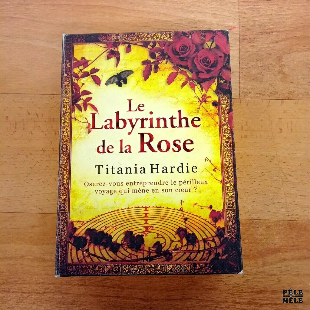 coffret-le-labyrinthe-de-la-rose-titania-hardie-p-le-m-le-online