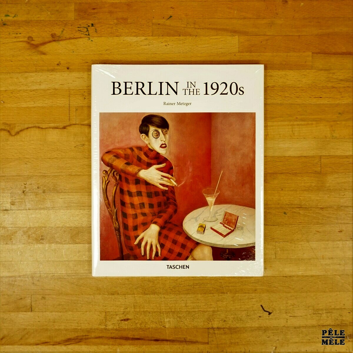 1920s-berlin-rainer-metzger-p-le-m-le-online