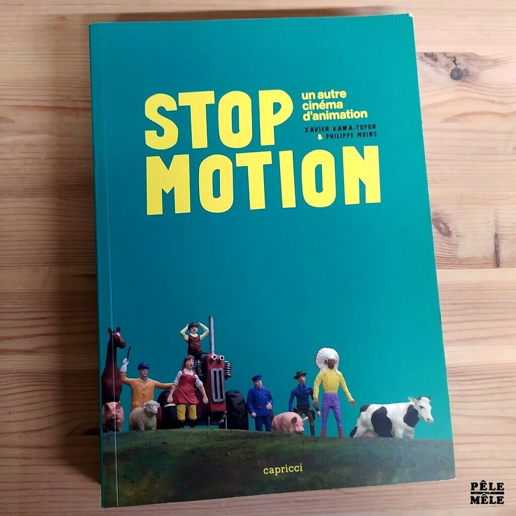 xavier-kawa-topor-philippe-moins-stop-motion-un-autre-cin-ma-d