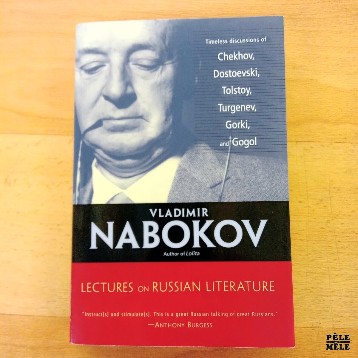 Lectures On Russian Literature Vladimir Nabokov P le M le Online box-template-printable-activity-shelter