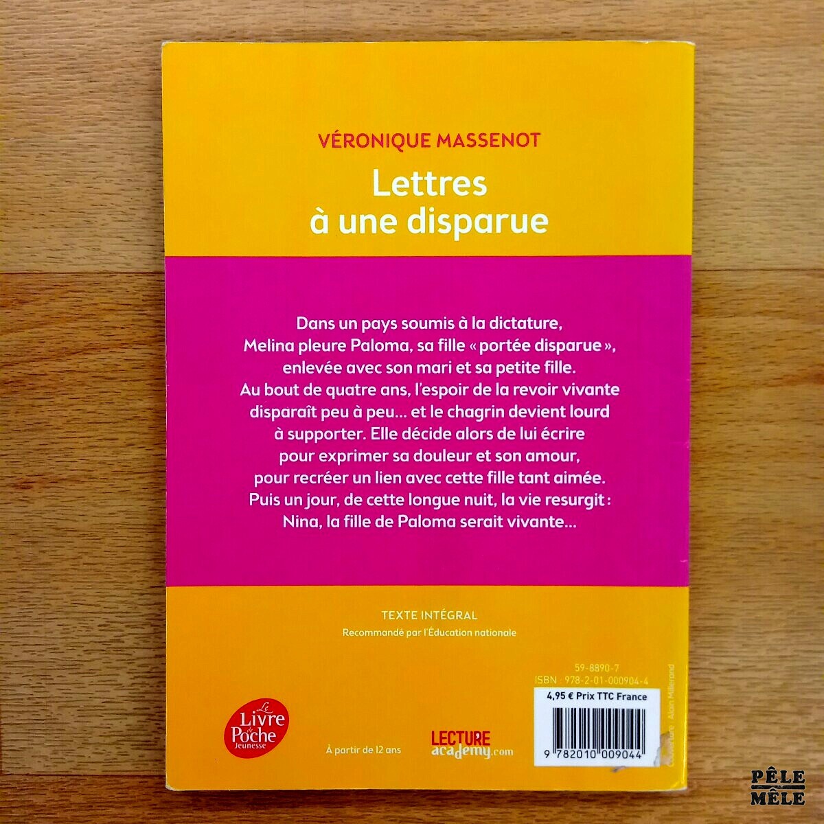 online.pele-mele.be 2022-10-12 15:32:44