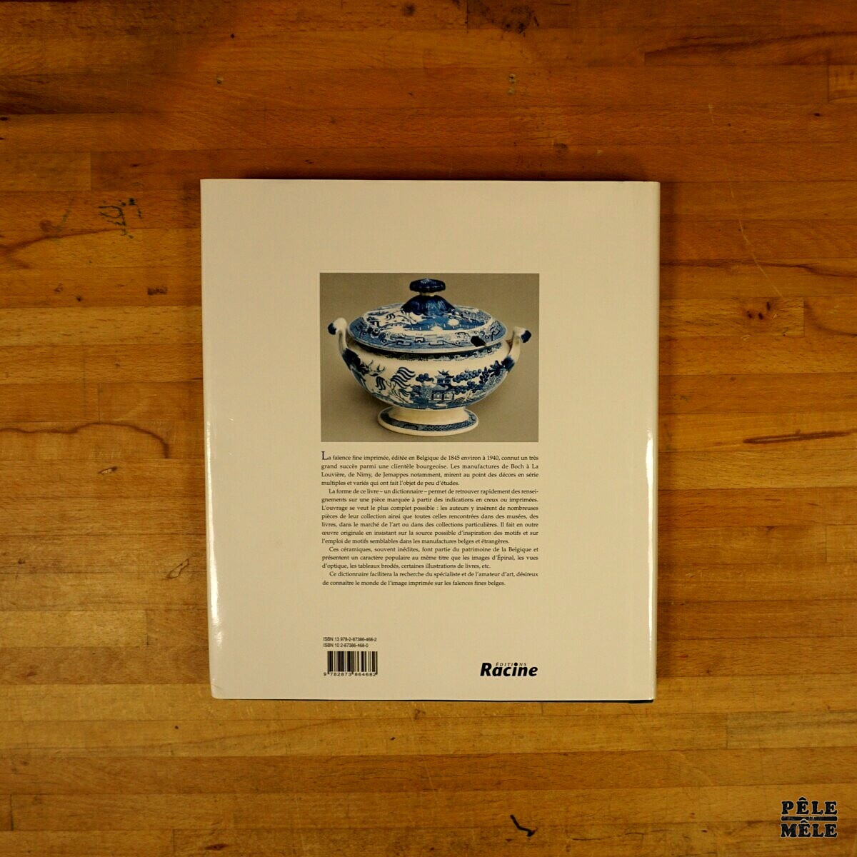 Depesche 13512 TOPModel My BFF - Printed Cap In Pink, With