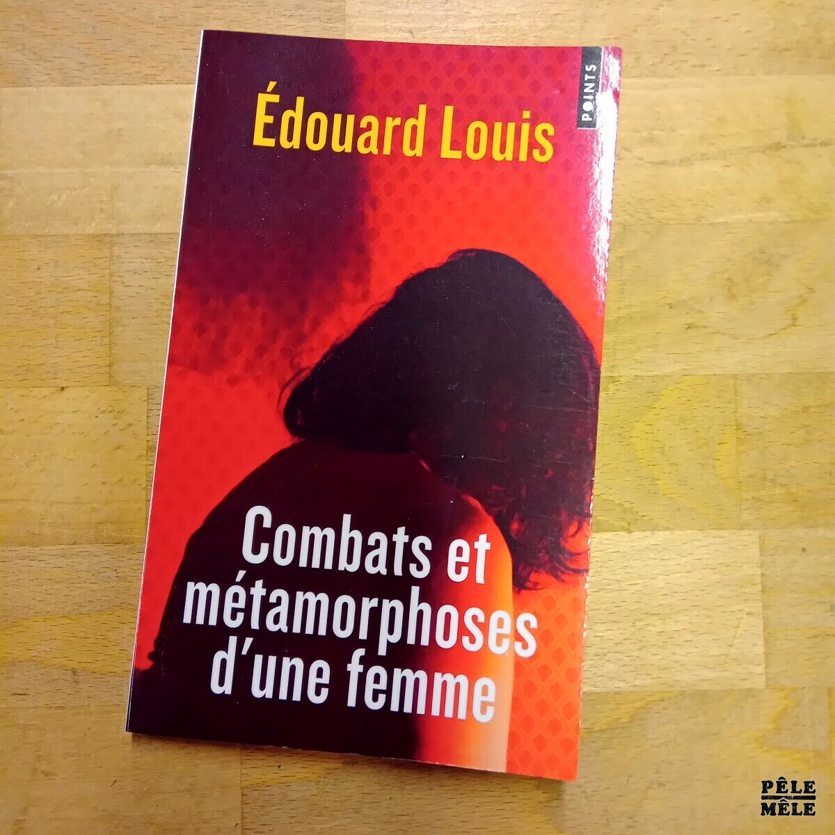 et métamorphoses d