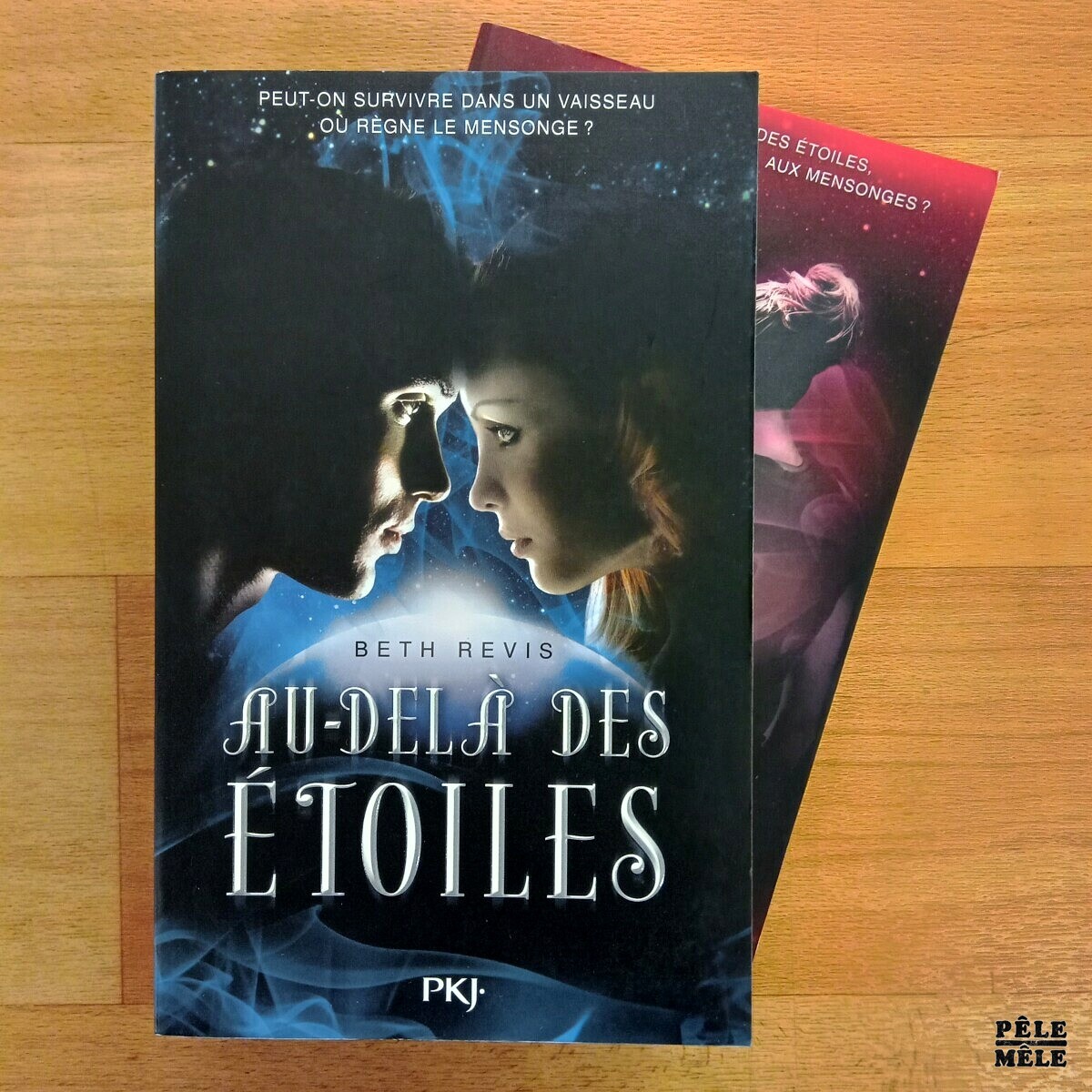 Toile Papa, On T'Aime Plus Que Toutes Les Étoiles Dans Le Ciel Avec Ph