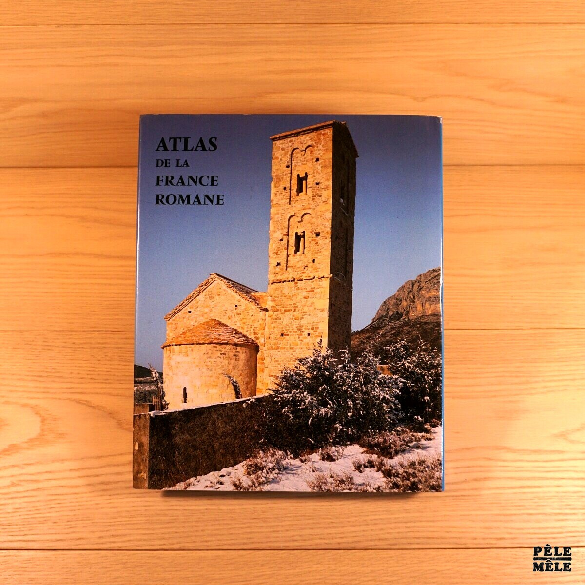 atlas-de-la-france-romane-p-le-m-le-online