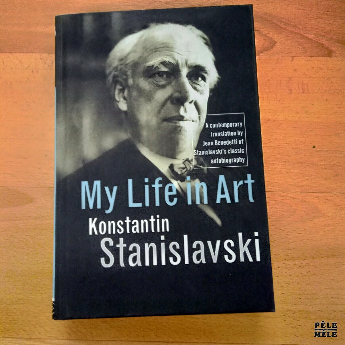 my-life-in-art-konstantin-stanislavski-routeledge-p-le-m-le-online