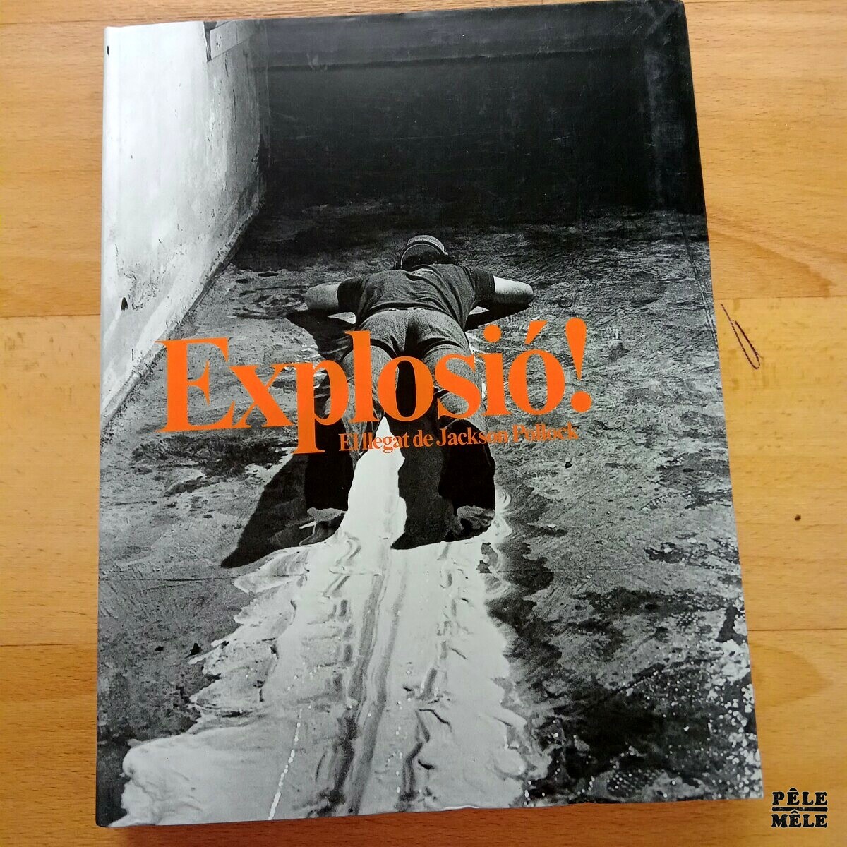 online.pele-mele.be 2023-02-20 15:52:32