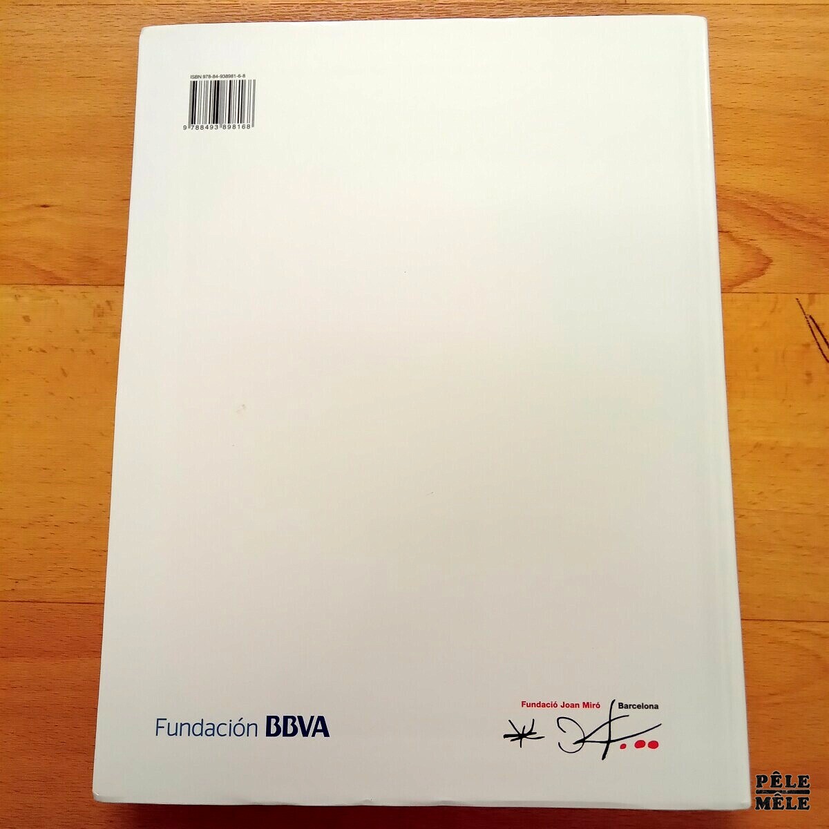 online.pele-mele.be 2023-02-20 15:52:36