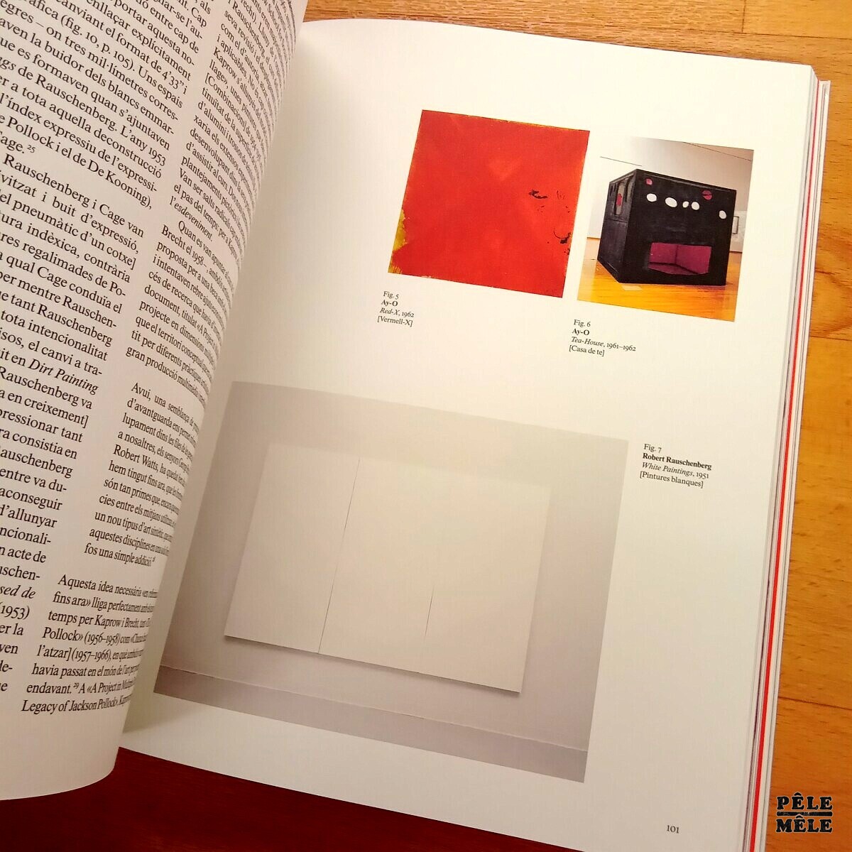 online.pele-mele.be 2023-02-20 15:52:40