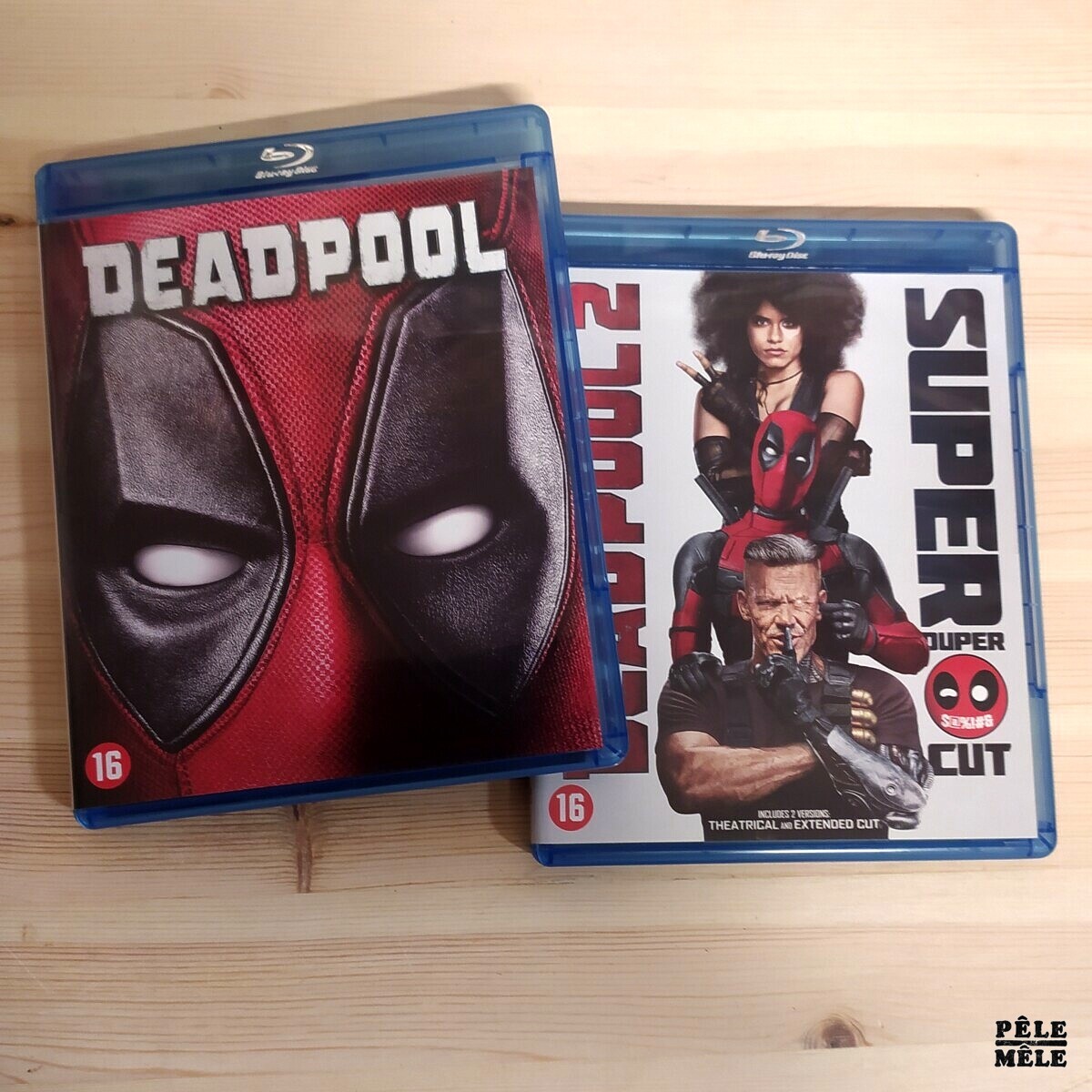 pack-deadpool-1-2-3-blu-rays-p-le-m-le-online