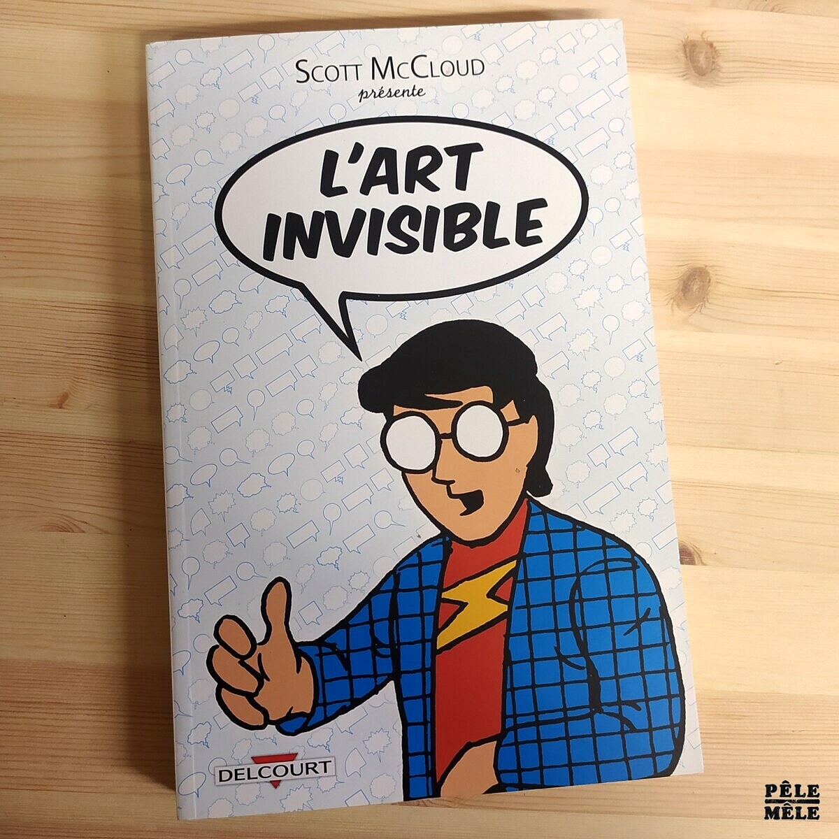 online.pele-mele.be 2023-02-28 18:17:32