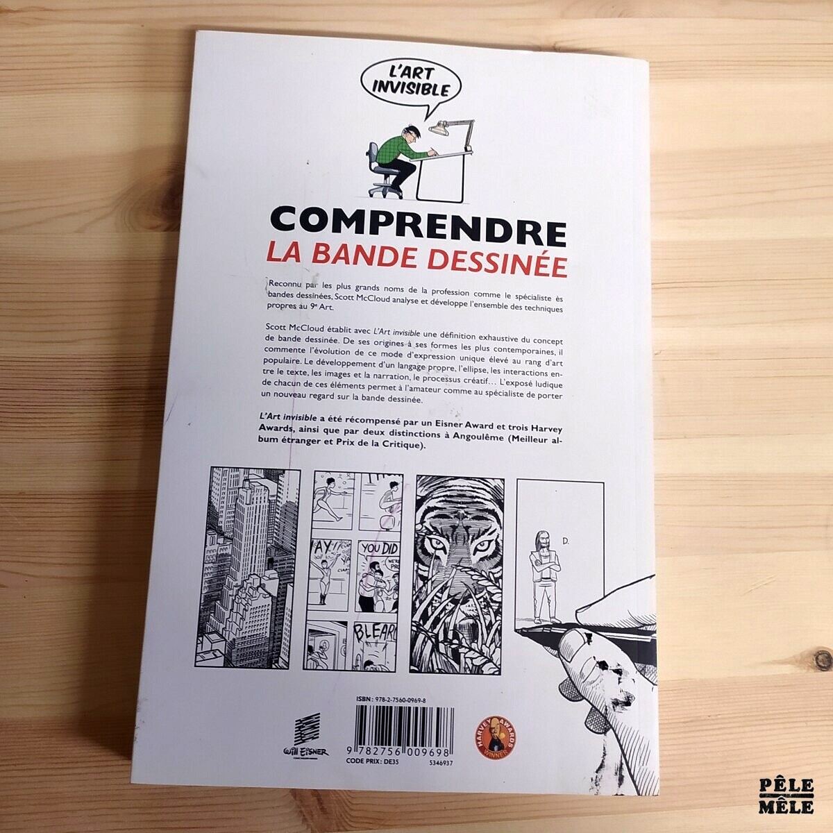 online.pele-mele.be 2023-02-28 18:17:38