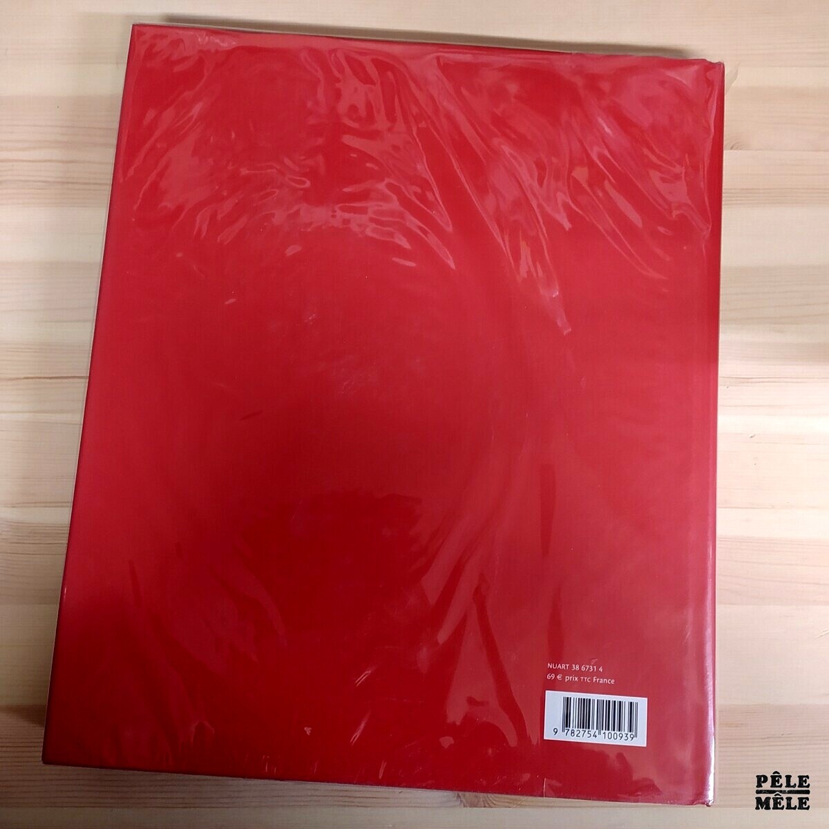  Deags Werner Hoffmann Hazan P le M le Online