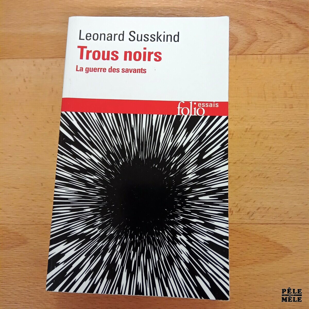 susskind kleding online