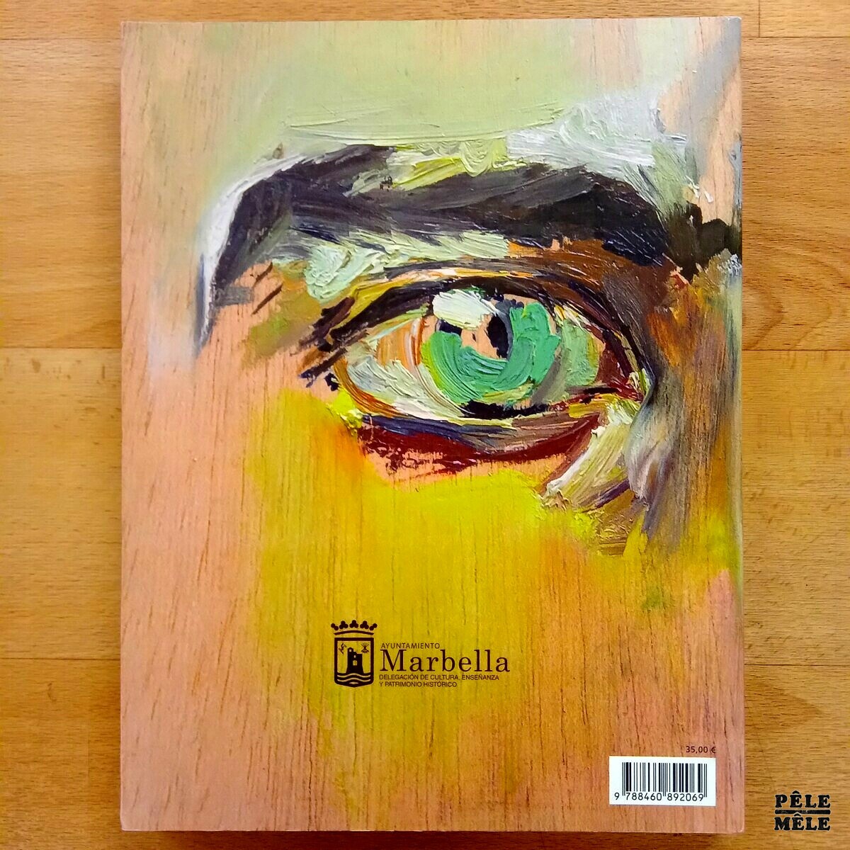 online.pele-mele.be 2023-04-12 14:48:20