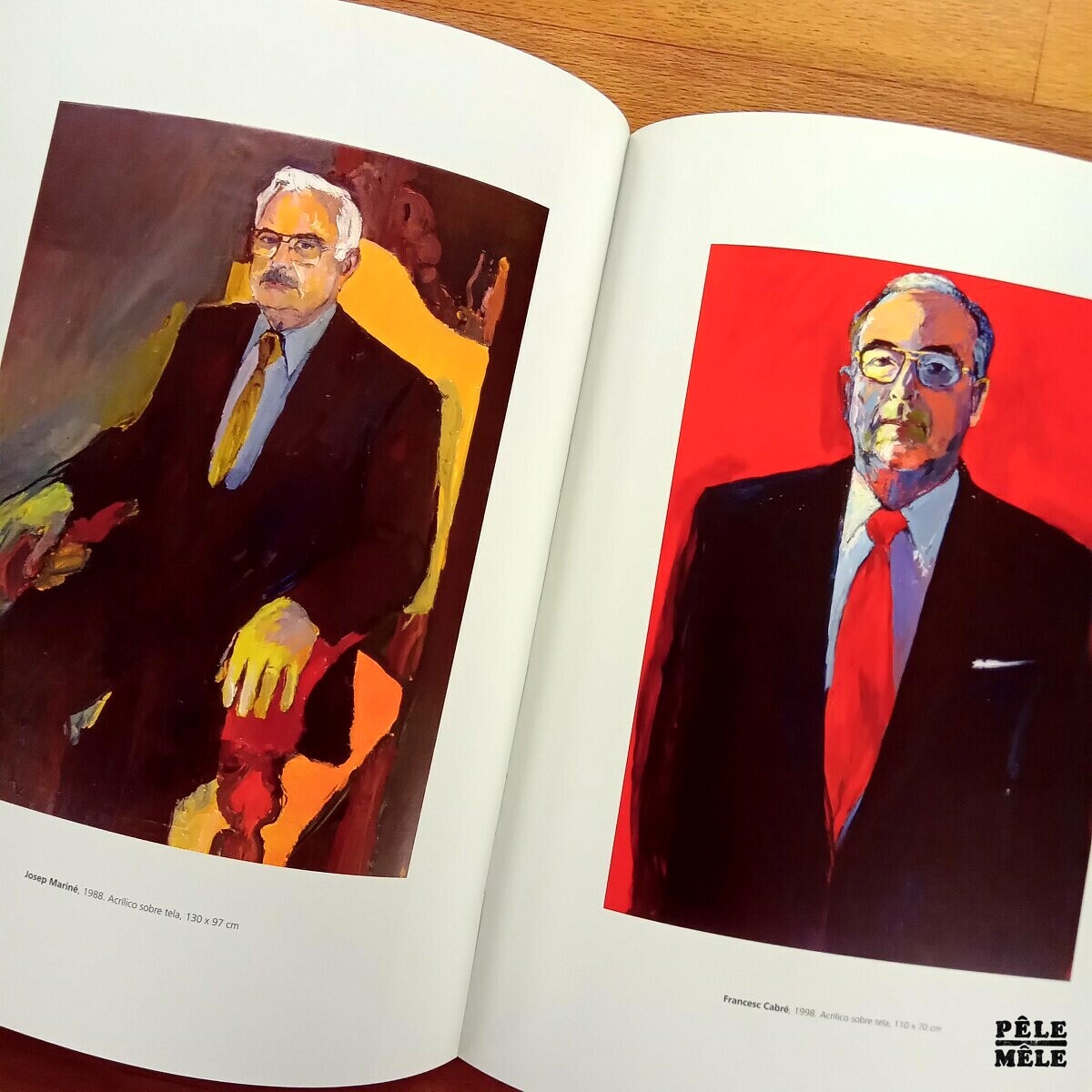 online.pele-mele.be 2023-04-12 14:48:24