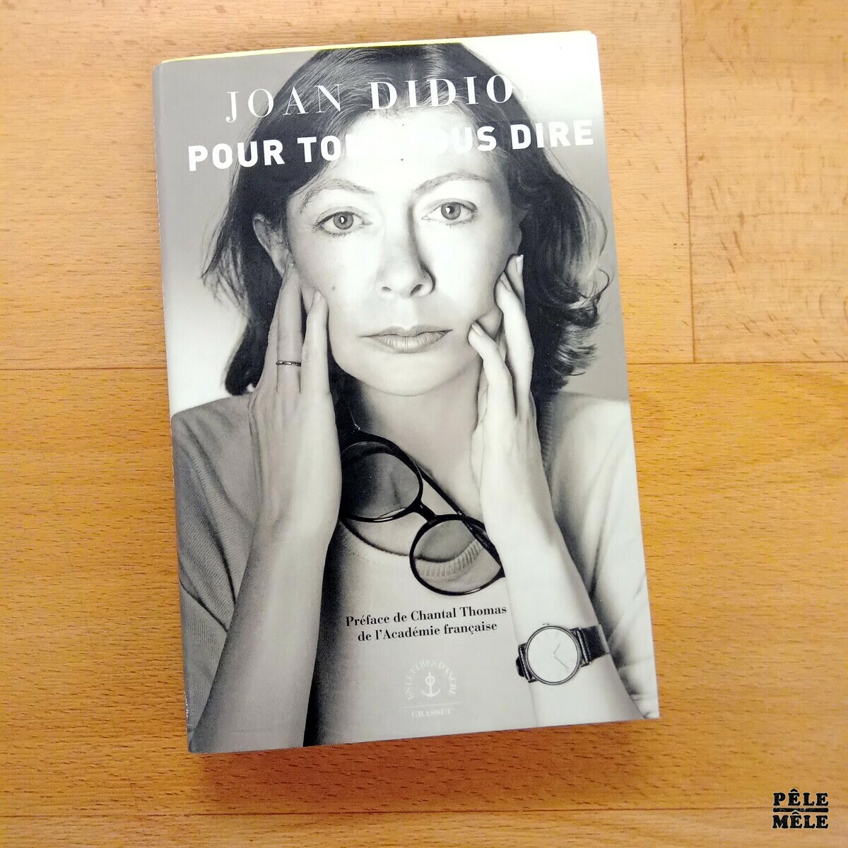 pour-tout-vous-dire-joan-didion-p-le-m-le-online