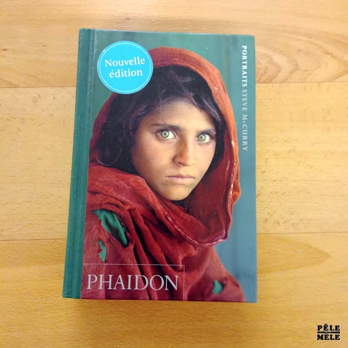 portraits-steve-mccurry-p-le-m-le-online