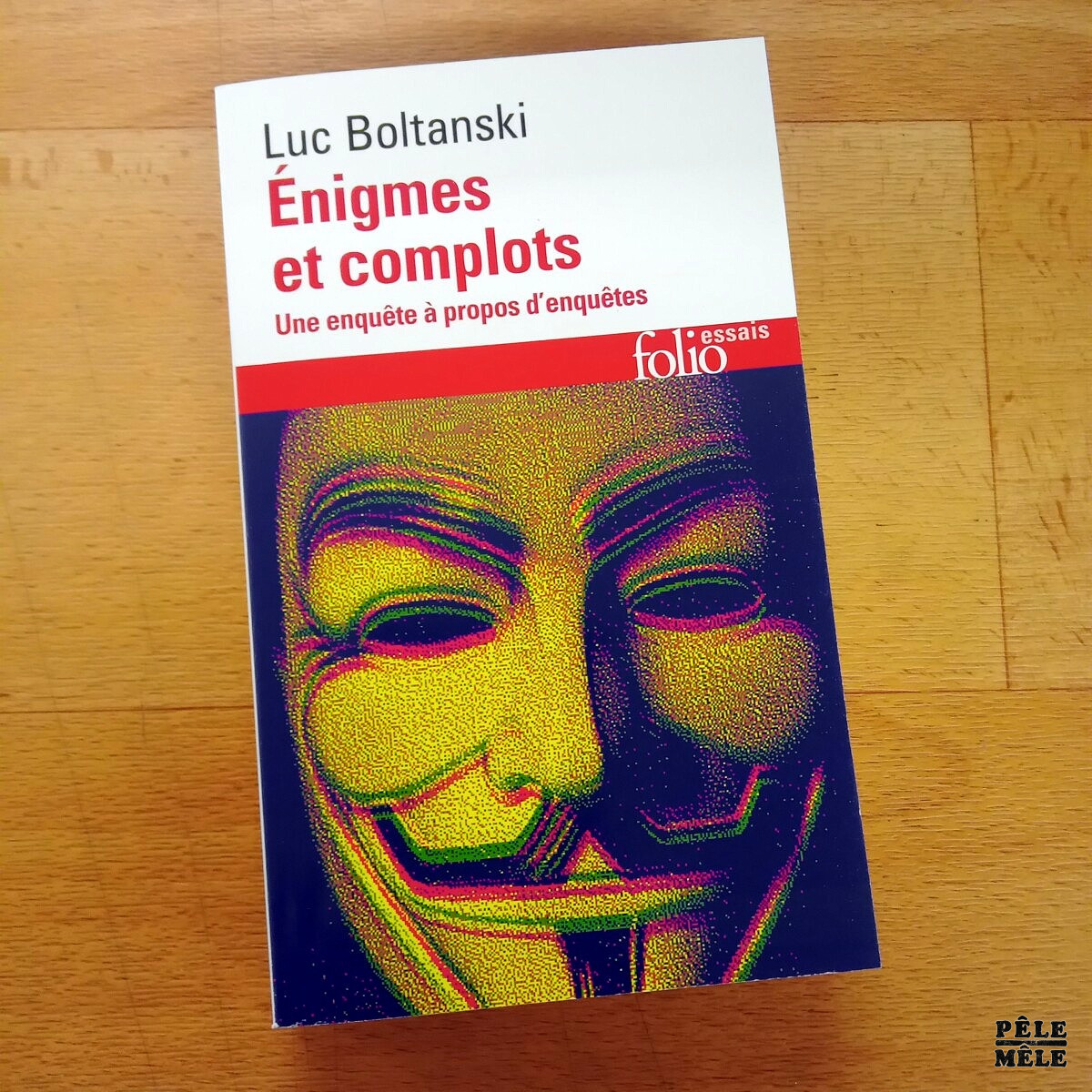 enigmes-et-complots-une-enqu-te-propos-d-enqu-tes-luc-boltanski