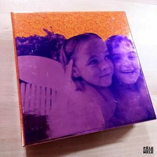 The Smashing Pumpkins "Siamese Dream" (CAROLINE, 1993) / 2 cds + 1 dvd