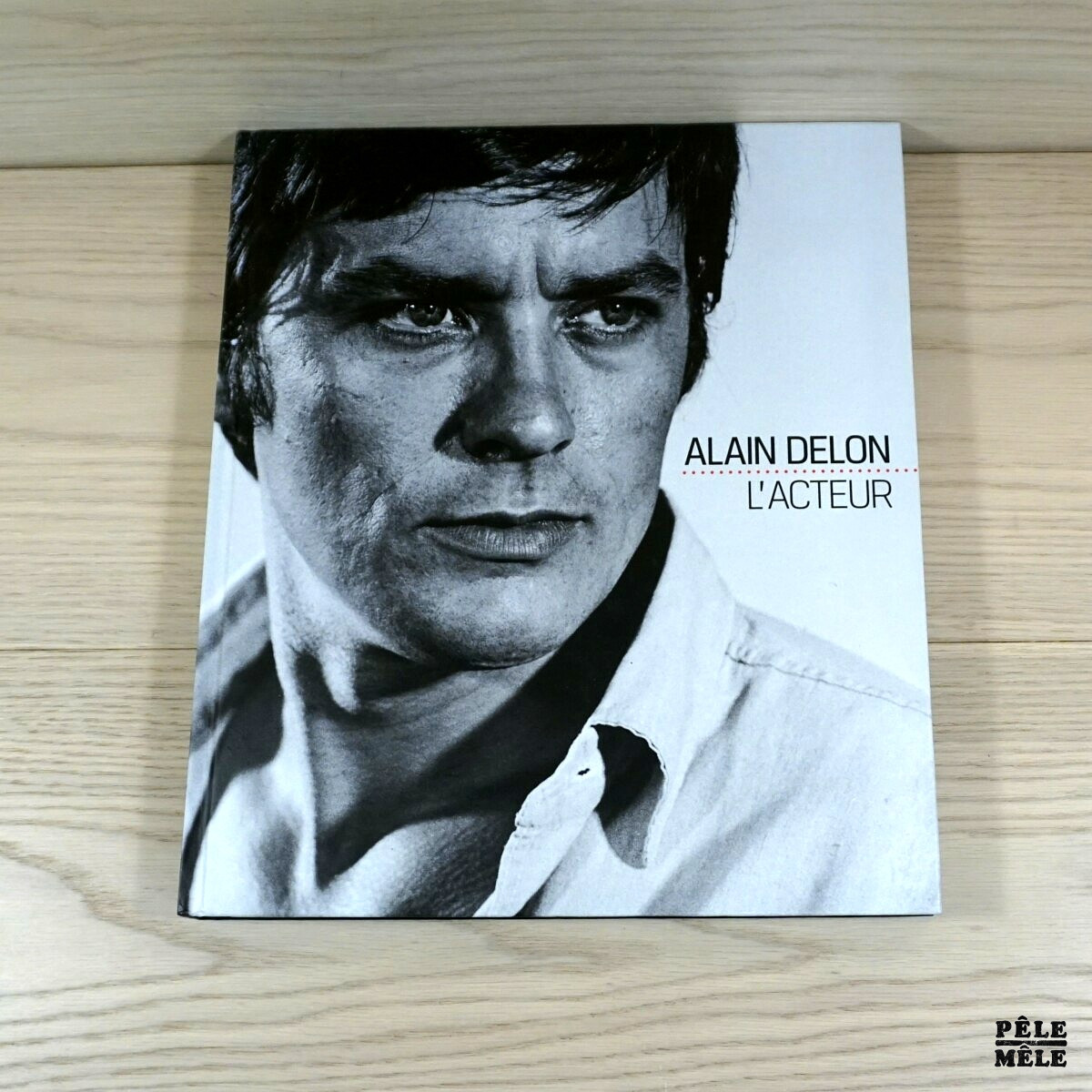 alain-delon-l-acteur-ipanema-p-le-m-le-online