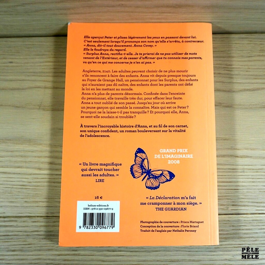 la-d-claration-tome-1-l-histoire-d-anna-gemma-malley-p-le-m-le-online