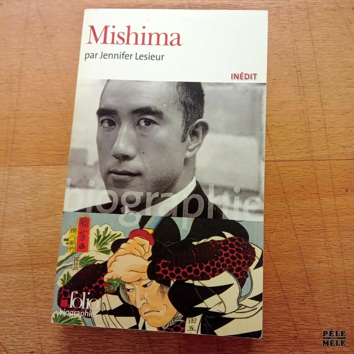 mishima-jennifer-lesieur-folio-p-le-m-le-online