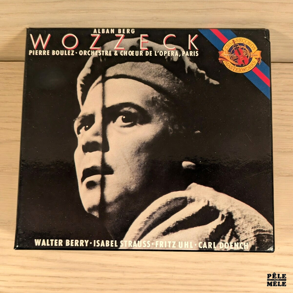 PXL 20250130 091609000