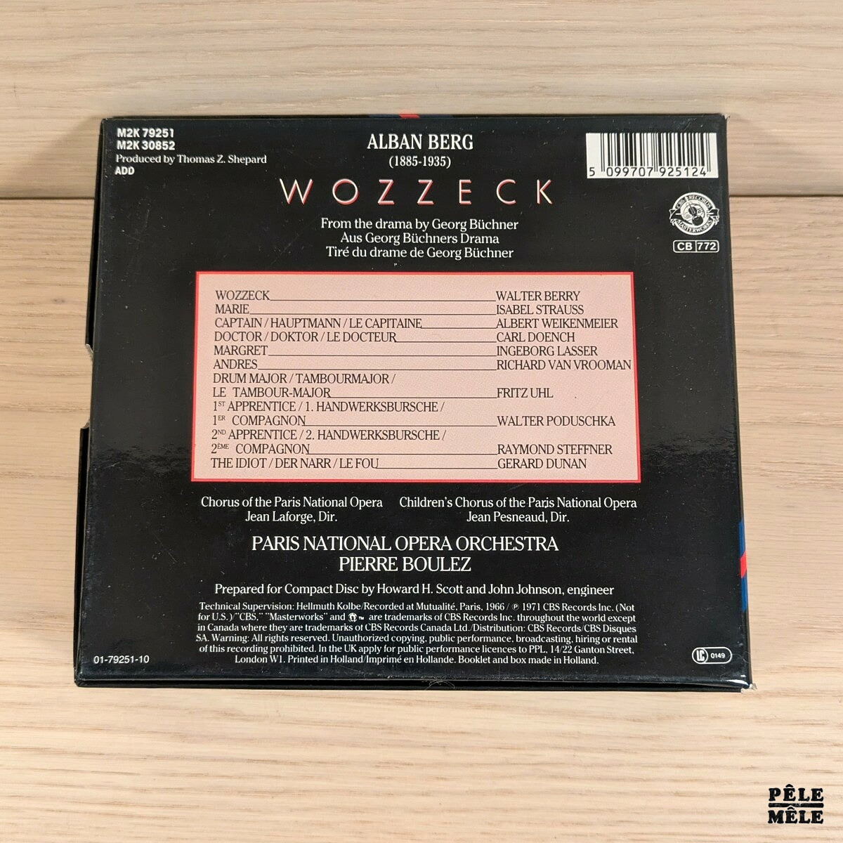 PXL 20250130 091612739